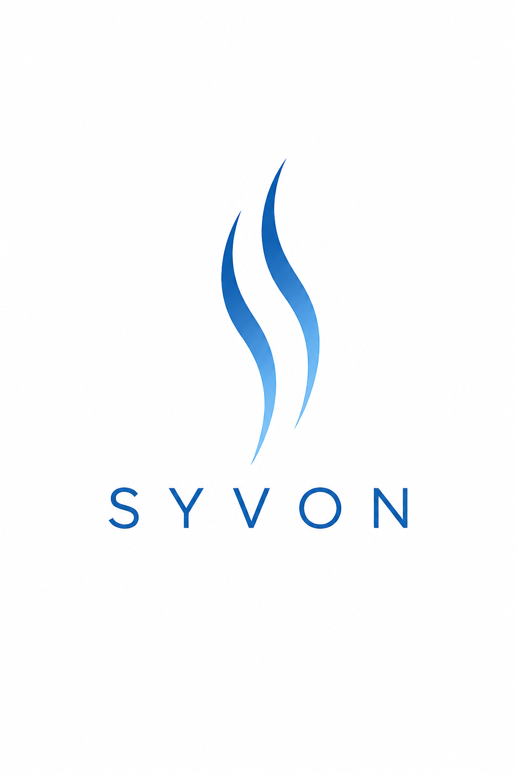Syvon